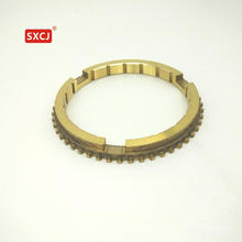 gearbox transmission high speed ring
